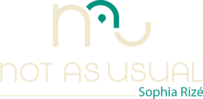 notasusual-logo